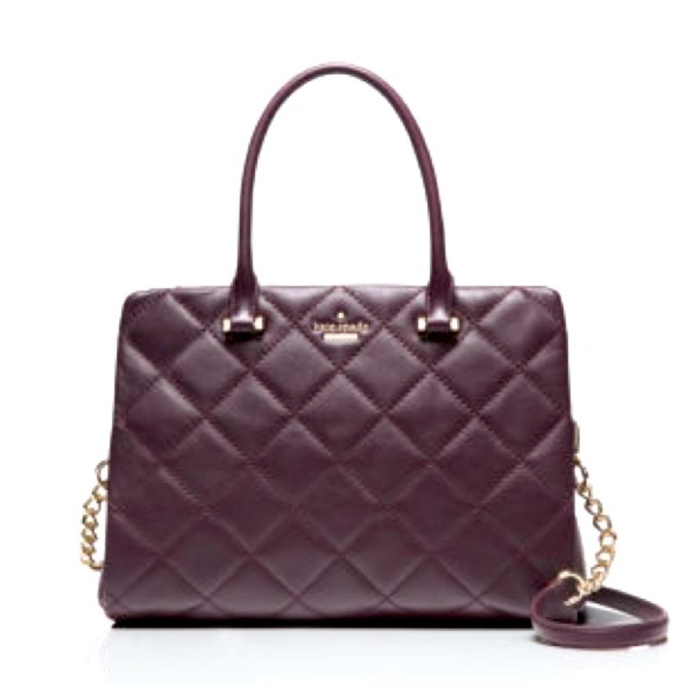 Kate Spade | Emerson Place Olivera